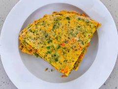 -佳禾月嫂育儿嫂(拱墅店)