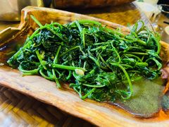 -基诺山寨.版纳民族特色菜