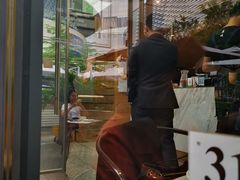 -农畉LONFOOD(福田星河COCOPark店)