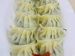 -源港渔村-中山脆肉鲩(博罗店)