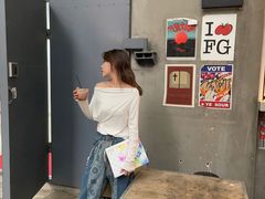 -LV路易威登(德基广场店)