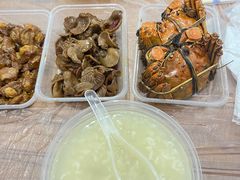 -蓝精灵饺子店