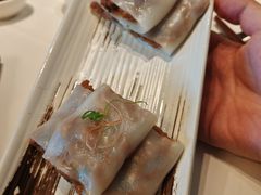 -悦景酒家(罗湖店)