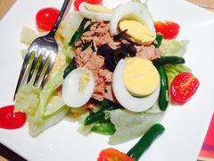 -必胜客(五道口店)