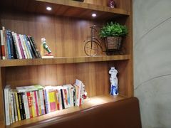 -宏状元现熬粥·京味菜(黄寺大街店)