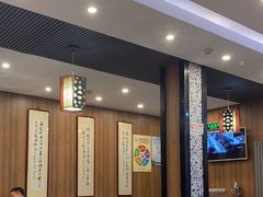-泰丰楼(前门西大街店)
