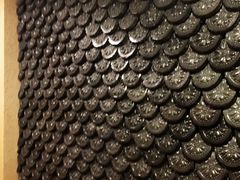 -麦子MaiMassage(打浦桥店)