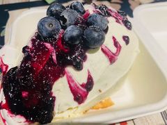 -BUTTERFUL&CREAMOROUS 黄油与面包(三里屯太古里店)