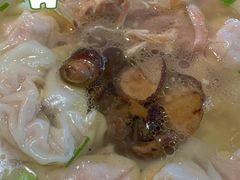 -刘鸿盛(罍街店)