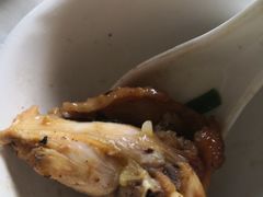 -贞楼食莊