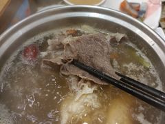 -丰卓会海鲜自助(中润大道店)