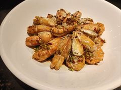-美庐餐厅·湖北菜·吴佩孚公馆(南京路店)