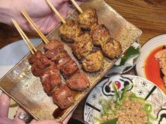 -Fukumimi·美醉堂 居酒屋(金尚店)