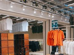 -迪桑特DESCENTE(北京三里屯BLANC店)