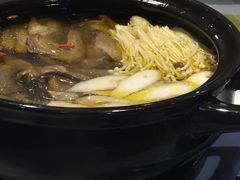 -祝家花園(伯渎港店)