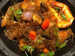 -BetterThai 泰加(苏州中心店)