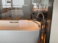 -长沙尼依格罗酒店