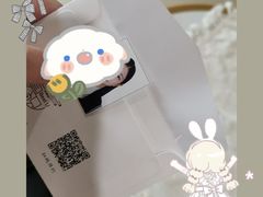 -Best U照相馆证件照·外拍(五角场店)