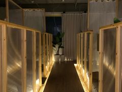 -谷悦SPA(王府井店)