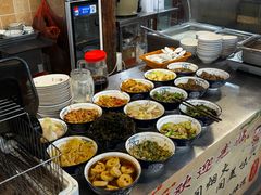 -兰庆鸡蛋馃(人民路店)