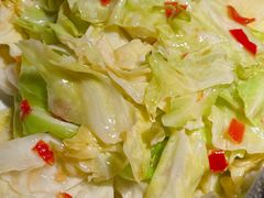 -江南驿·二十余年创意杭帮味(良渚玉鸟集店)