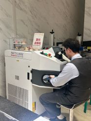 -菜百首饰店(总店)