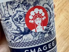 -霸王茶姬(正佳广场店)