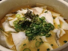 榕意藤椒鱼-榕意·川味之美(深业上城店)