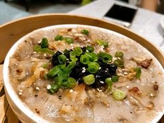 -老广新意(奥园店)