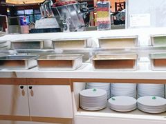 -爱伲牛肉火锅自助(景洪店)
