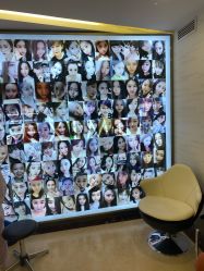 -西美医疗美容门诊部