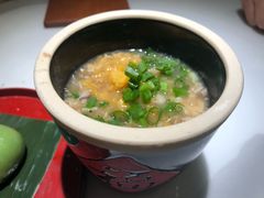 -味福记·江西小炒·南昌小吃(青山湖万达店)