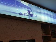 -马家斑.鲜鱼火锅(松湖万科店)