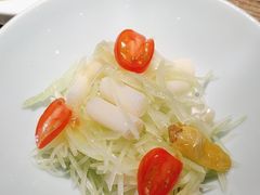 -江南驿·二十余年创意杭帮味(良渚玉鸟集店)