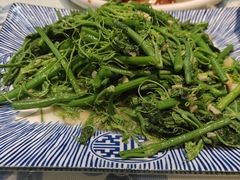 -米庄·原味私房菜(骏壹万邦店)