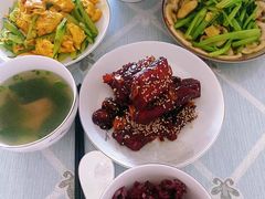 -兰州月小护月嫂·产后恢复