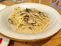 -FreshCo鲜途·西厨(大良店)