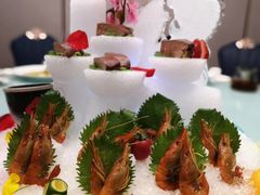 -汤记传菜(秀浦路店)