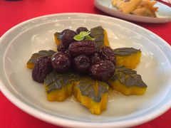 -宁波石浦大饭店(新材料城店)