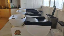 -潘多拉Hairsalon
