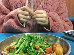 牛杂-修记牛杂店(同华东一路店)