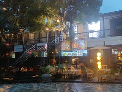 -柴米油盐(土菜院子店)