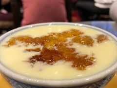 -仁信双皮奶(庙前直街店)