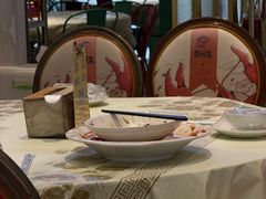 -味道工厂楚虾王(龙虾城店)