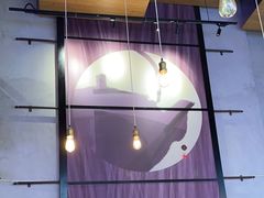 -去茶山(鸿通城店)