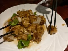 -邵年鸽(杨庄店)