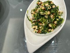 -赛德大酒店(邗江中路店)