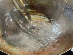 -王裕興肉莊(南禅寺店)