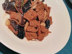 -阿明小菜·海鲜·上海菜(浦建路店)