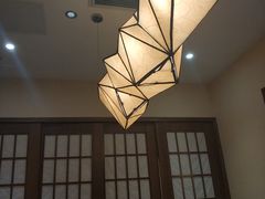-韩宫宴炭火烤肉(昆山金鹰店)